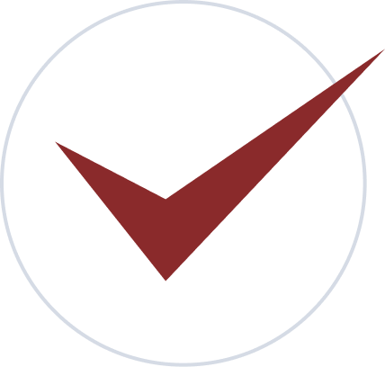 Vanguard Truck Centers Service Location Icon